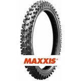 Neumático Maxxis Maxxenduro M-7332F 90/90-21 54R