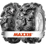 Neumático Maxxis Maxxzilla M60 28X9 R14 70F