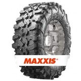 Neumático Maxxis ML1 Carnivore 32X10 R15 70M
