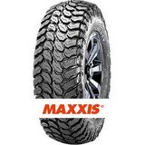 Neumático Maxxis ML3 Liberty 28X10 R14 79K