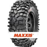 Neumático Maxxis ML7 Roxxzilla 30X10 R14 60M