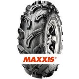 Neumático Maxxis MU-01 Zilla 28X10-12 56J