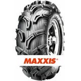 Neumático Maxxis MU-02 Zilla 27X11-12 56J