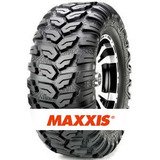 Neumático Maxxis MU-03 Ceros 25X8-12 43N