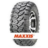 Neumático Maxxis MU-04 Ceros 25X10-12 50N