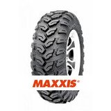 Neumático Maxxis MU-07 Ceros 27X9 R14 50M