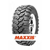 Neumático Maxxis MU-08 Ceros 27X11 R14 77K