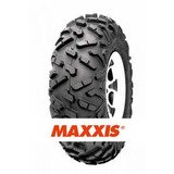 Neumático Maxxis MU-09 Bighorn 2 29X9 R14 66M