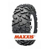 Neumático Maxxis MU-10 Bighorn 2 27X11 R14 73K
