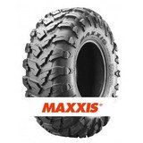 Neumático Maxxis MU-511 27X9-12 73J (225/80-12)