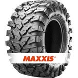 Neumático Maxxis MU-521 27X11-12 85J (275/65-12)