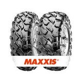 Neumático Maxxis MU-9C Coronado 26X11 R12 55M