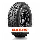Neumático Maxxis Razr Plus MX MS-CR1 20X6-10