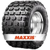 Neumático Maxxis Razr Plus MX MS-CR2 18X10-8