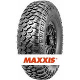 Neumático Maxxis Razr XT 30X10 R14