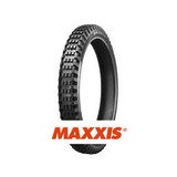 Neumático Maxxis Trialmaxx M-7319 2.75-21 45M