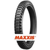 Neumático Maxxis Trialmaxx M-7320 4.00R18 64M