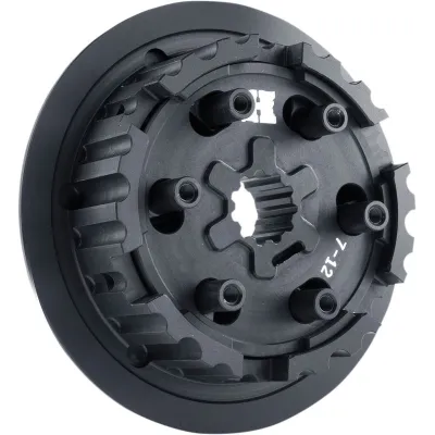 Maza de embrague HINSON para KTM HUSQVARNA GASGAS 250 300 350 450 501