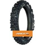 Neumático Mefo-Sport F99 ISDE Master 140/80-18 70R