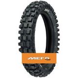 Neumático Mefo-Sport MFC 12 120/90-17 72R