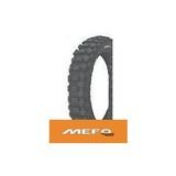 Neumático Mefo-Sport MFC 16 Sand Master 130/80-18 72M