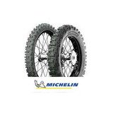 Neumático Michelin Enduro Medium 2 90/90-21 54R