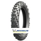 Neumático Michelin Enduro Xtrem 140/80-18
