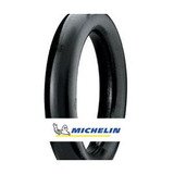 Neumático Michelin M14 BIB-Mousse 140/80-18
