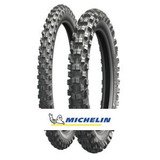 Neumático Michelin Starcross 5 Mini 60/100-14 29M