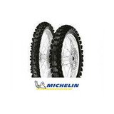 Neumático Michelin Starcross 6 Hard 110/90-19 62M