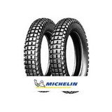 Neumático Michelin Trial Competition X11 4.00R18 64M