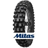 Neumático Mitas Stoneking 120/90-18 71N