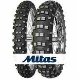 Neumático Mitas Terra Force EF 140/80-18 70R