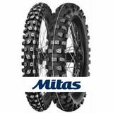 Neumático Mitas Terra Force-EX HT 90/90-21 51M