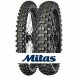 Neumático Mitas Terra Force EX MH 120/90-18 65M