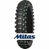 Neumático Mitas Terra Force EX SM 120/90-18 65R