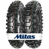 Neumático Mitas Terra Force-MX IT 90/90-14 46M