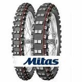 Neumático Mitas Terra Force MX MH 120/90-18 65M