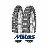 Neumático Mitas Terra Force MX MH Win Fric 60/100-14 30M