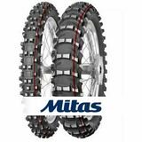 Neumático Mitas Terra Force MX Sand 100/90-19 57M