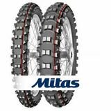 Neumático Mitas Terra Force MX SM 80/100-12 50M (2.5-12)