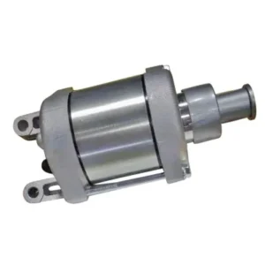 Motor arranque Racepro para KTM 17-24 HUSQ 17-24 GASGAS 21-24 250 350 4 tiempos