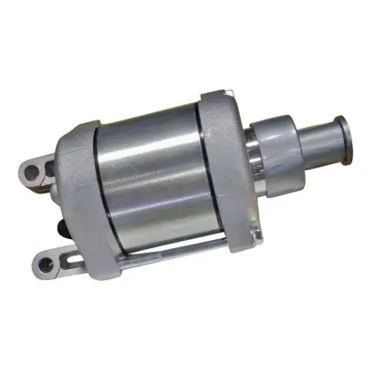 Motor arranque Racepro para KTM 17-24 HUSQ 17-24 GASGAS 21-24 250 350 4 tiempos