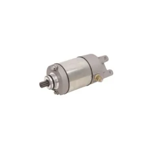 Motor arranque RACEPRO yamaha YFZ 450 09-20