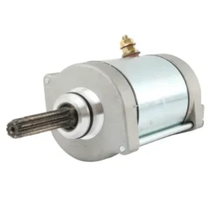 Motor de arranque Arrowhead Honda Rincon 650 03-05 Rincon 680 06-19 Pioneer 700 14-19
