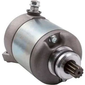 Motor de arranque ARROWHEAD Honda TRX 450 ER 06-09 12-14