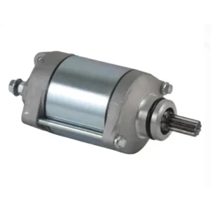Motor de arranque ARROWHEAD Kawasaki KFX 450 R