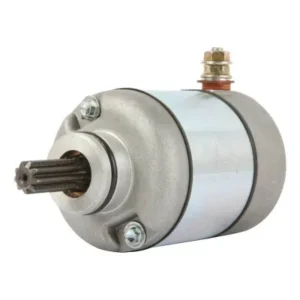 Motor de arranque ARROWHEAD KTM quad SX 450