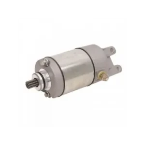 Motor de arranque ARROWHEAD Yamaha Grizzly 550 09-14 700 09-18 Kodiak 700 16-19