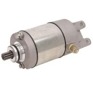Motor de arranque Arrowhead YAMAHA YFZ 450